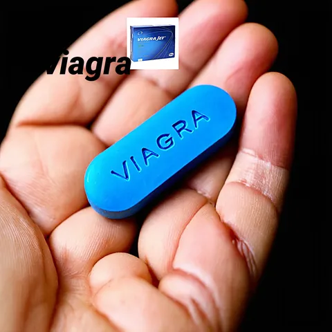 Comprar viagra sin receta malaga